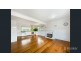 167 Elizabeth Drive, Vincentia NSW 2540