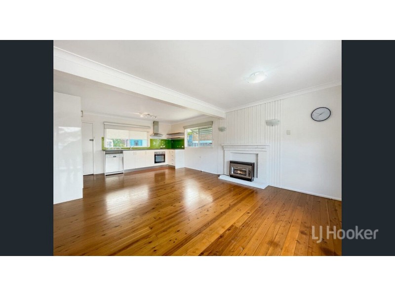 167 Elizabeth Drive, Vincentia NSW 2540