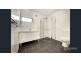 167 Elizabeth Drive, Vincentia NSW 2540