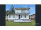 167 Elizabeth Drive, Vincentia NSW 2540