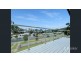 167 Elizabeth Drive, Vincentia NSW 2540