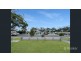 167 Elizabeth Drive, Vincentia NSW 2540