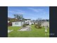 167 Elizabeth Drive, Vincentia NSW 2540
