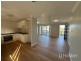 60 St Georges Road, St Georges Basin NSW 2540