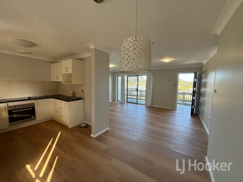 60 St Georges Road, St Georges Basin NSW 2540