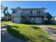 60 St Georges Road, St Georges Basin NSW 2540