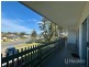 60 St Georges Road, St Georges Basin NSW 2540