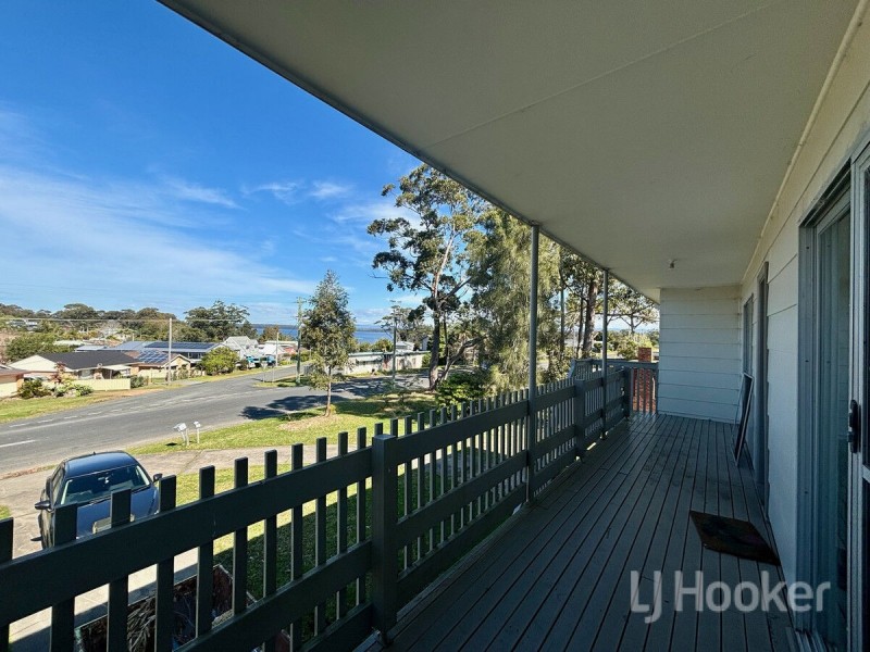 60 St Georges Road, St Georges Basin NSW 2540