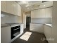 60 St Georges Road, St Georges Basin NSW 2540