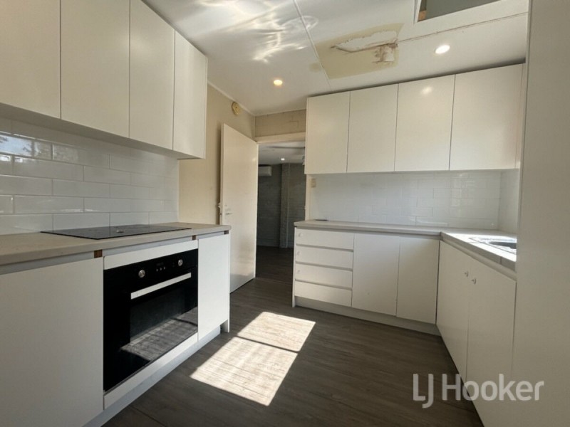 60 St Georges Road, St Georges Basin NSW 2540
