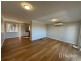 60 St Georges Road, St Georges Basin NSW 2540