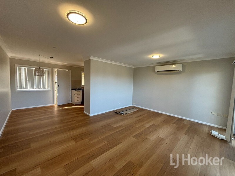60 St Georges Road, St Georges Basin NSW 2540