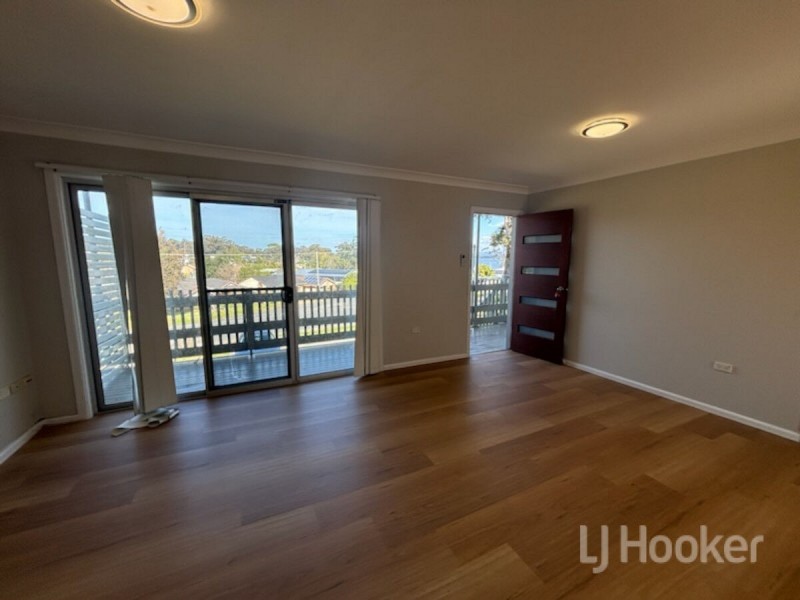 60 St Georges Road, St Georges Basin NSW 2540