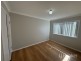 60 St Georges Road, St Georges Basin NSW 2540