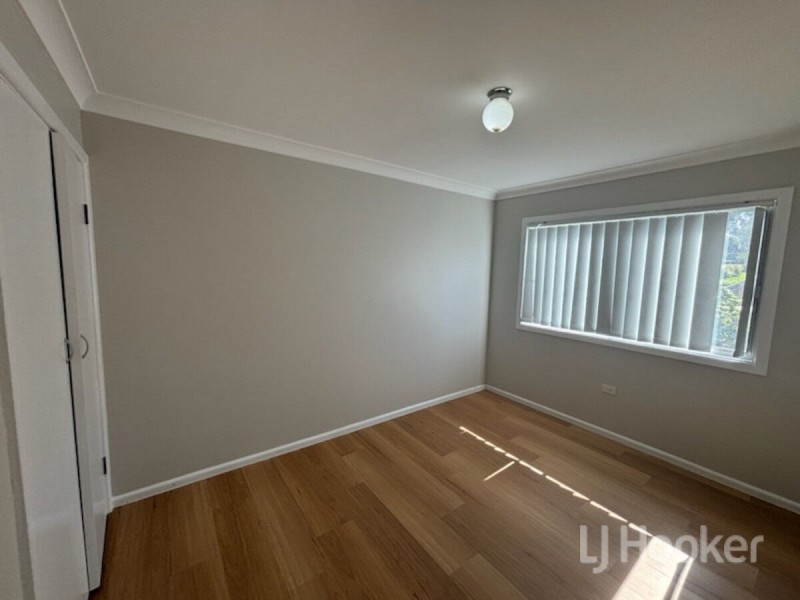 60 St Georges Road, St Georges Basin NSW 2540