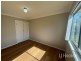 60 St Georges Road, St Georges Basin NSW 2540