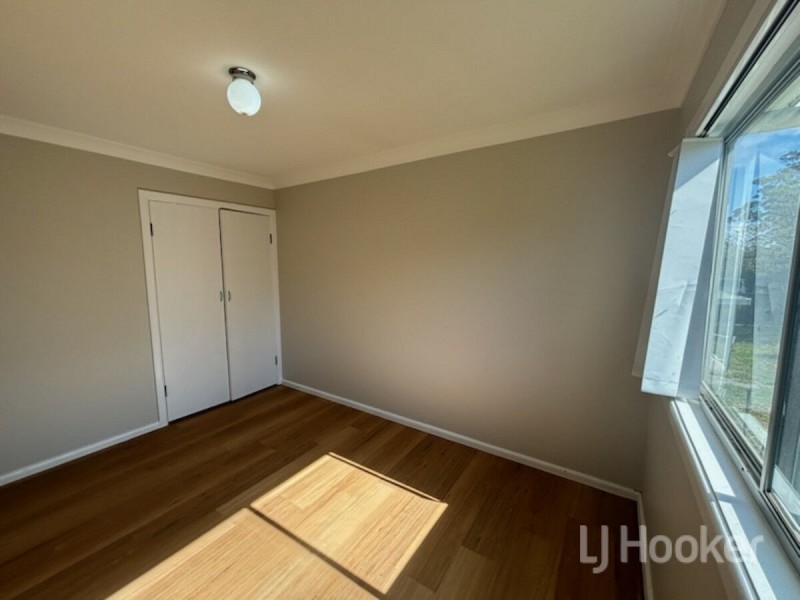 60 St Georges Road, St Georges Basin NSW 2540