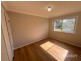 60 St Georges Road, St Georges Basin NSW 2540