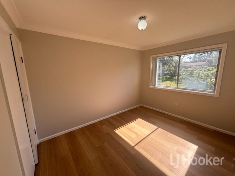 60 St Georges Road, St Georges Basin NSW 2540