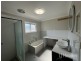 60 St Georges Road, St Georges Basin NSW 2540
