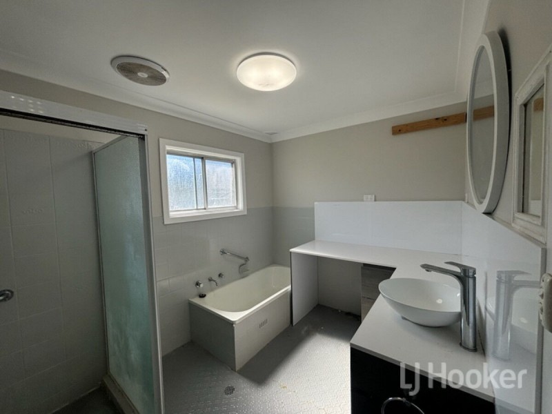 60 St Georges Road, St Georges Basin NSW 2540