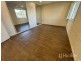 60 St Georges Road, St Georges Basin NSW 2540