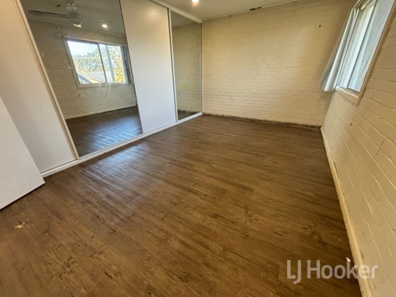 60 St Georges Road, St Georges Basin NSW 2540