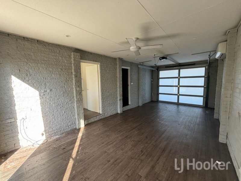 60 St Georges Road, St Georges Basin NSW 2540