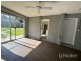 60 St Georges Road, St Georges Basin NSW 2540