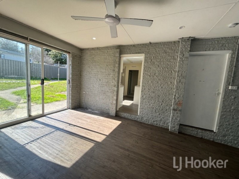 60 St Georges Road, St Georges Basin NSW 2540