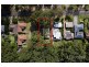 104 Greville Avenue, Sanctuary Point NSW 2540