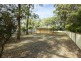 104 Greville Avenue, Sanctuary Point NSW 2540