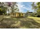 104 Greville Avenue, Sanctuary Point NSW 2540