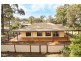 104 Greville Avenue, Sanctuary Point NSW 2540