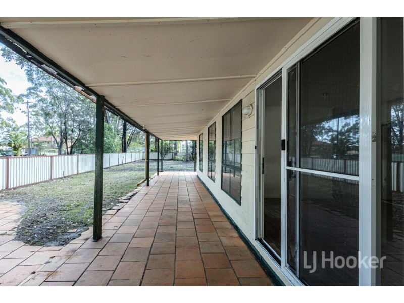 104 Greville Avenue, Sanctuary Point NSW 2540