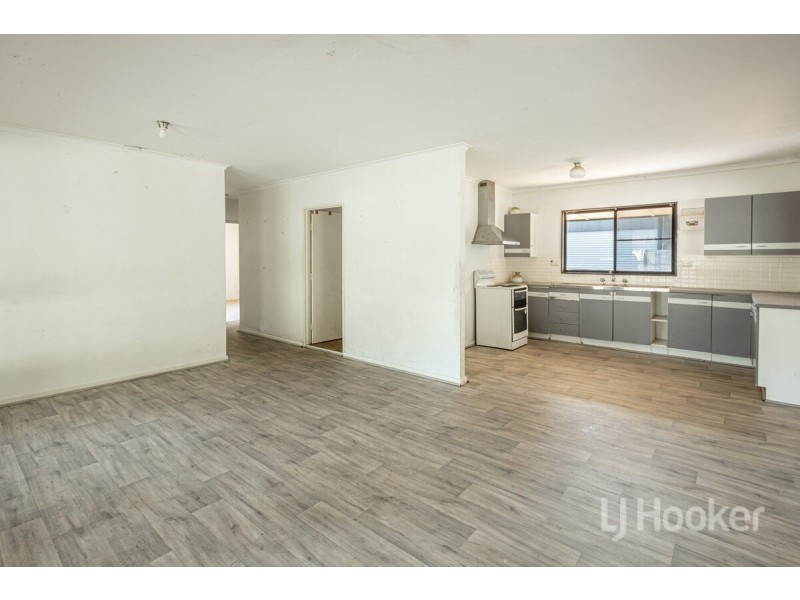 104 Greville Avenue, Sanctuary Point NSW 2540