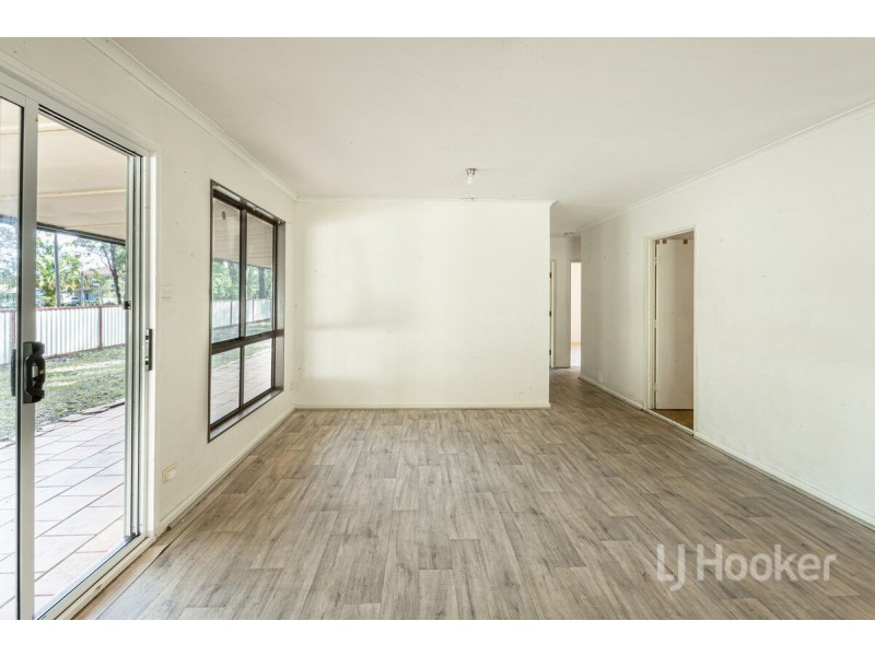 104 Greville Avenue, Sanctuary Point NSW 2540