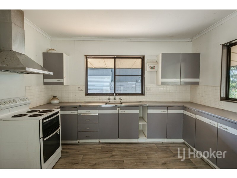 104 Greville Avenue, Sanctuary Point NSW 2540