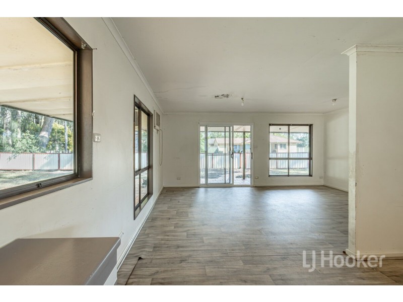 104 Greville Avenue, Sanctuary Point NSW 2540