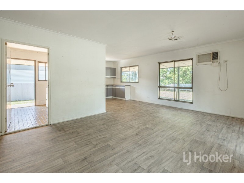 104 Greville Avenue, Sanctuary Point NSW 2540