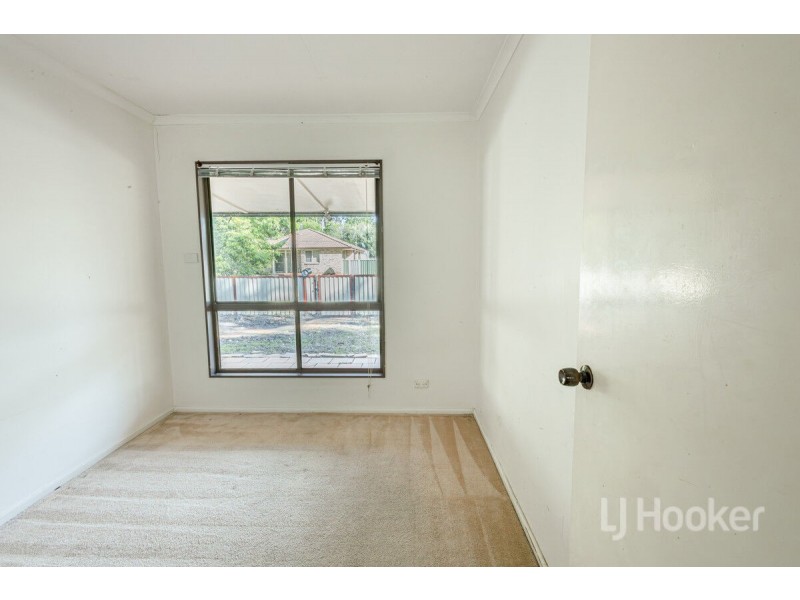 104 Greville Avenue, Sanctuary Point NSW 2540