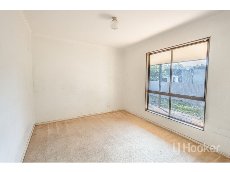 104 Greville Avenue, Sanctuary Point NSW 2540