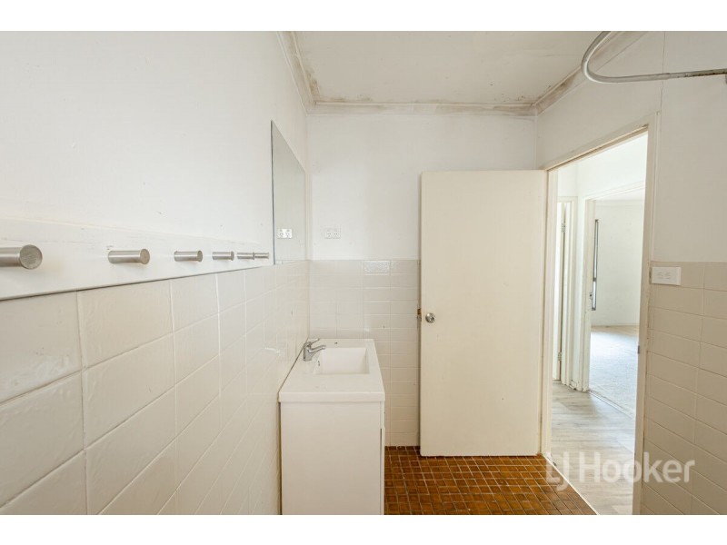 104 Greville Avenue, Sanctuary Point NSW 2540