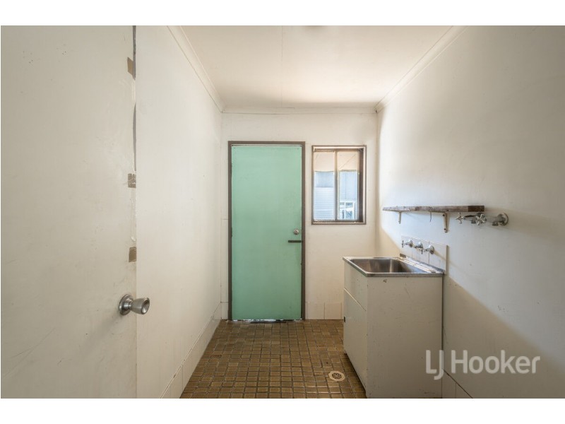 104 Greville Avenue, Sanctuary Point NSW 2540