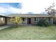 26 Roulstone Crescent, Sanctuary Point NSW 2540