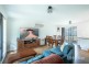 26 Roulstone Crescent, Sanctuary Point NSW 2540