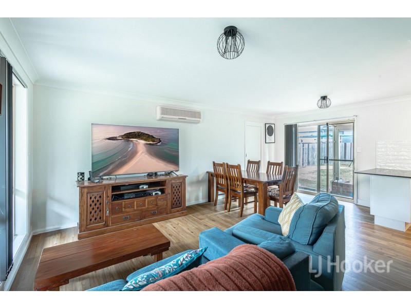 26 Roulstone Crescent, Sanctuary Point NSW 2540