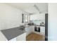 26 Roulstone Crescent, Sanctuary Point NSW 2540