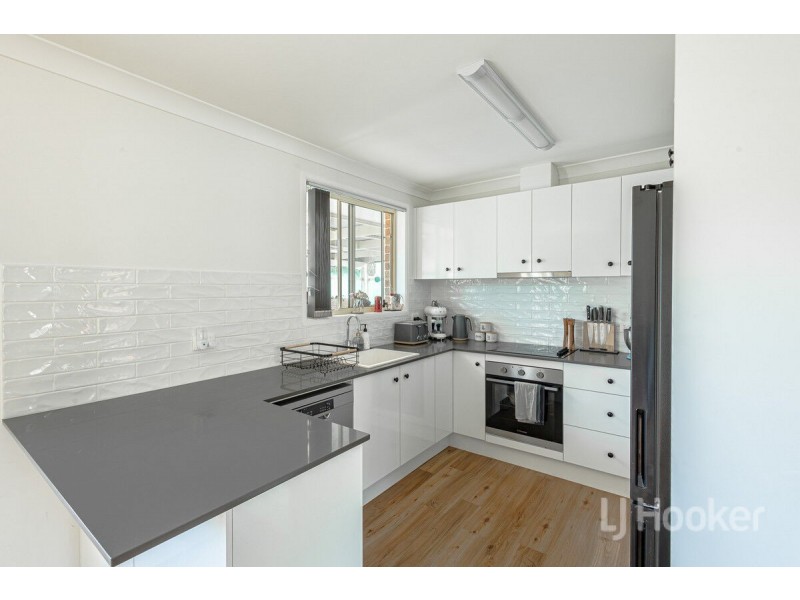 26 Roulstone Crescent, Sanctuary Point NSW 2540
