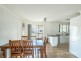 26 Roulstone Crescent, Sanctuary Point NSW 2540